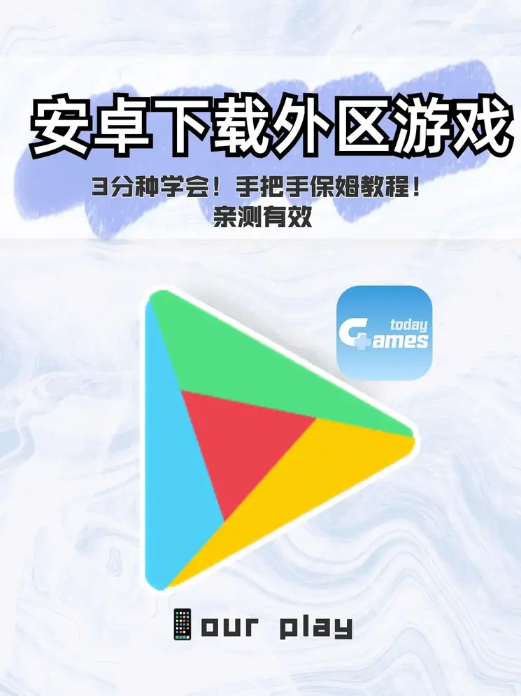 新188体育网页版截图0